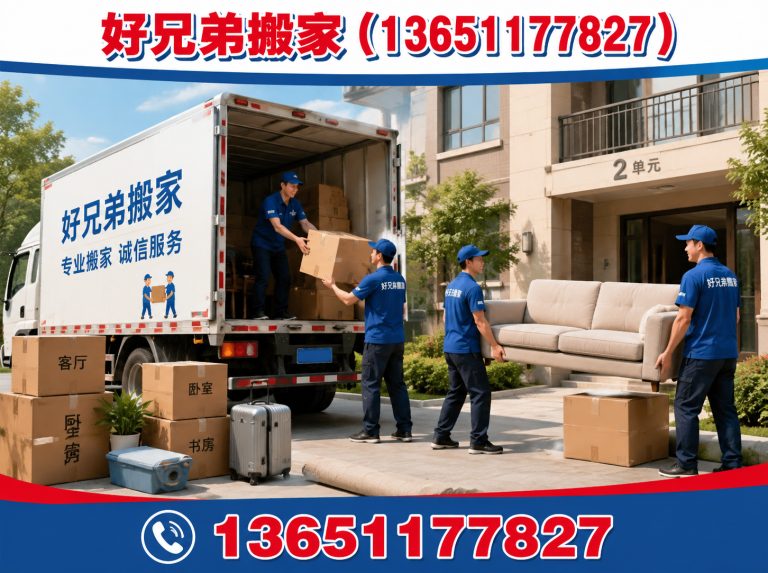 通州区家具拆装展示图